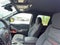 2026 Nissan Frontier Crew Cab 4x4 PRO-4X