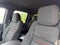 2026 Nissan Frontier Crew Cab 4x4 PRO-4X
