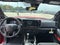 2026 Nissan Frontier Crew Cab 4x4 PRO-4X