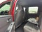 2026 Nissan Frontier Crew Cab 4x4 PRO-4X