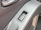 2026 Nissan Frontier Crew Cab 4x4 PRO-4X