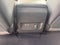 2026 Nissan Frontier Crew Cab 4x4 PRO-4X