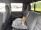 2026 Nissan Frontier Crew Cab 4x4 PRO-4X