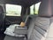 2026 Nissan Frontier Crew Cab 4x4 PRO-4X