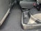 2026 Nissan Frontier Crew Cab 4x4 PRO-4X