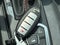 2026 Nissan Frontier Crew Cab 4x4 PRO-4X