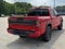 2026 Nissan Frontier Crew Cab 4x4 PRO-4X