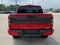 2026 Nissan Frontier Crew Cab 4x4 PRO-4X