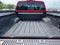 2026 Nissan Frontier Crew Cab 4x4 PRO-4X