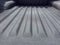 2026 Nissan Frontier Crew Cab 4x4 PRO-4X