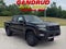 2026 Nissan Frontier Crew Cab 4x4 PRO-4X