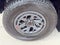 2026 Nissan Frontier Crew Cab 4x4 PRO-4X