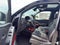 2026 Nissan Frontier Crew Cab 4x4 PRO-4X