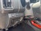 2026 Nissan Frontier Crew Cab 4x4 PRO-4X