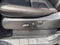 2026 Nissan Frontier Crew Cab 4x4 PRO-4X