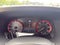 2026 Nissan Frontier Crew Cab 4x4 PRO-4X