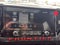 2026 Nissan Frontier Crew Cab 4x4 PRO-4X