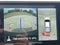 2026 Nissan Frontier Crew Cab 4x4 PRO-4X