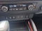 2026 Nissan Frontier Crew Cab 4x4 PRO-4X