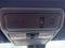 2026 Nissan Frontier Crew Cab 4x4 PRO-4X