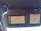 2026 Nissan Frontier Crew Cab 4x4 PRO-4X