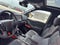 2026 Nissan Frontier Crew Cab 4x4 PRO-4X