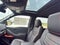 2026 Nissan Frontier Crew Cab 4x4 PRO-4X