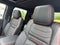 2026 Nissan Frontier Crew Cab 4x4 PRO-4X