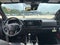2026 Nissan Frontier Crew Cab 4x4 PRO-4X