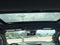 2026 Nissan Frontier Crew Cab 4x4 PRO-4X