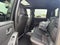 2026 Nissan Frontier Crew Cab 4x4 PRO-4X