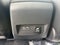 2026 Nissan Frontier Crew Cab 4x4 PRO-4X