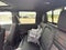 2026 Nissan Frontier Crew Cab 4x4 PRO-4X