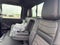 2026 Nissan Frontier Crew Cab 4x4 PRO-4X