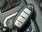 2026 Nissan Frontier Crew Cab 4x4 PRO-4X