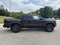 2026 Nissan Frontier Crew Cab 4x4 PRO-4X