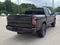 2026 Nissan Frontier Crew Cab 4x4 PRO-4X