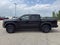 2026 Nissan Frontier Crew Cab 4x4 PRO-4X