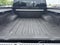 2026 Nissan Frontier Crew Cab 4x4 PRO-4X