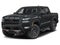 2026 Nissan Frontier Crew Cab 4x4 PRO-4X