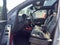 2026 Nissan Frontier Crew Cab 4x4 PRO-4X