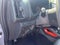 2026 Nissan Frontier Crew Cab 4x4 PRO-4X