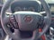 2026 Nissan Frontier Crew Cab 4x4 PRO-4X