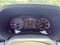 2026 Nissan Frontier Crew Cab 4x4 PRO-4X