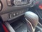 2026 Nissan Frontier Crew Cab 4x4 PRO-4X