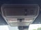 2026 Nissan Frontier Crew Cab 4x4 PRO-4X