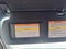 2026 Nissan Frontier Crew Cab 4x4 PRO-4X