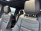 2026 Nissan Frontier Crew Cab 4x4 PRO-4X