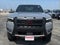 2026 Nissan Frontier Crew Cab 4x4 PRO-4X
