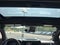 2026 Nissan Frontier Crew Cab 4x4 PRO-4X